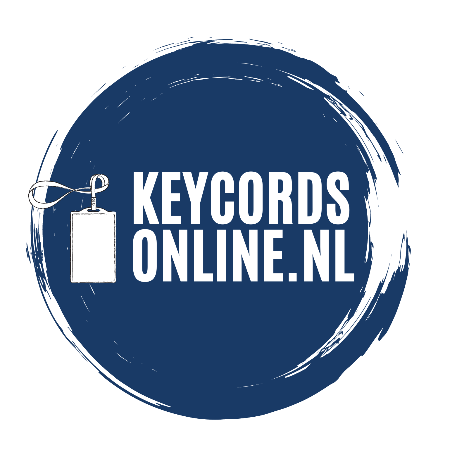 Keycords Online